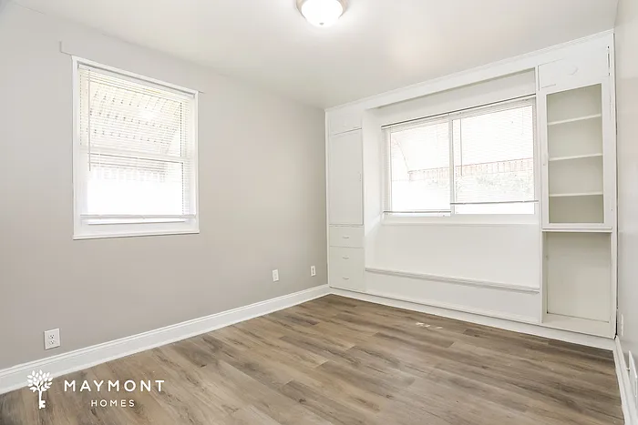 963 Masefield Rd — Photo 13