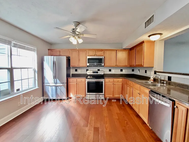 325 Shoshone Pl — Photo 7