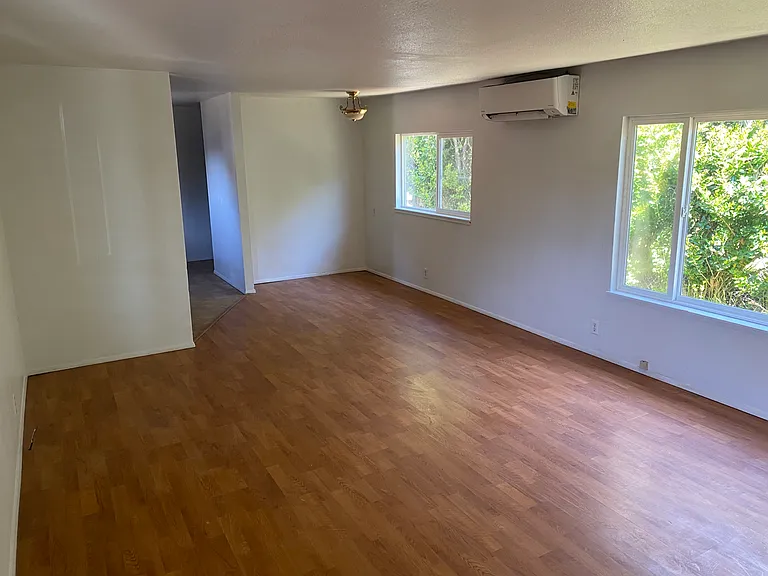 90843 Hollywood Ln — Photo 9
