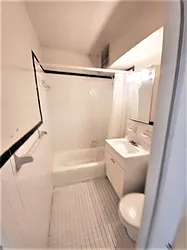 Rented by GPS Realty NYC