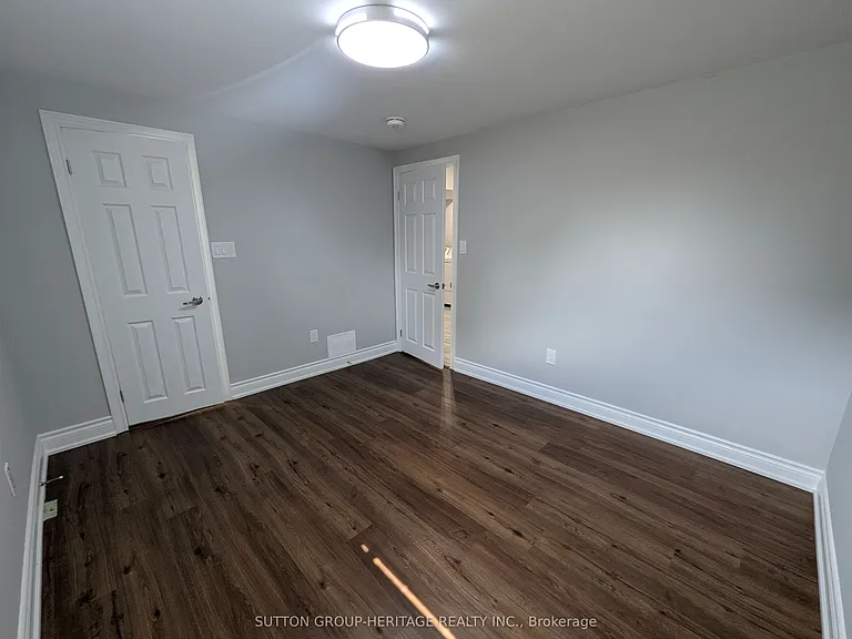 2 Doerr Rd #BASEMENT — Photo 26