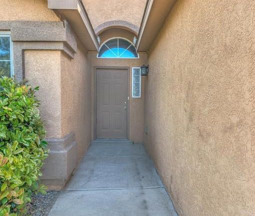 408 Soothing Meadows 1101 - Copy