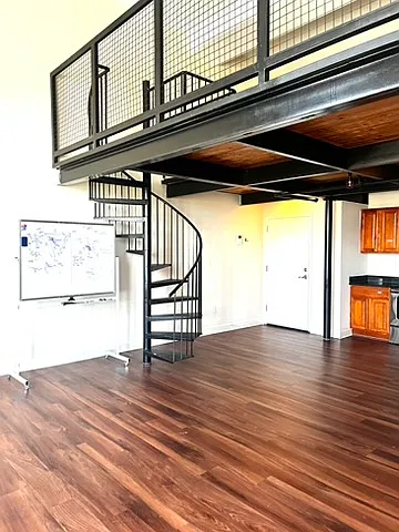 City View Lofts — Photo 85