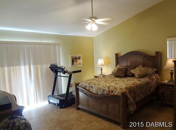 5th image of 8 Winding Woods Trl