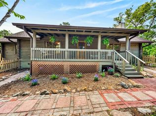 213 Buena Vista St, Debary, FL 32713