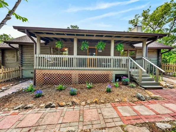 213 Buena Vista St, Debary, FL 32713