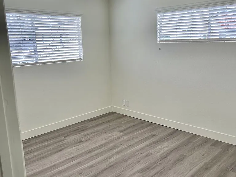 117 Avenida Del Poniente — Photo 9