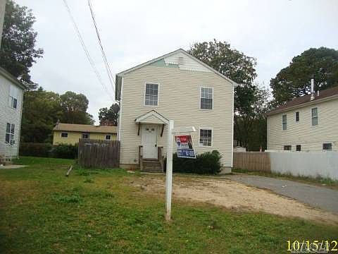 1st image of 100 S 25th St