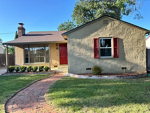 29 Southwood Dr Photo 1