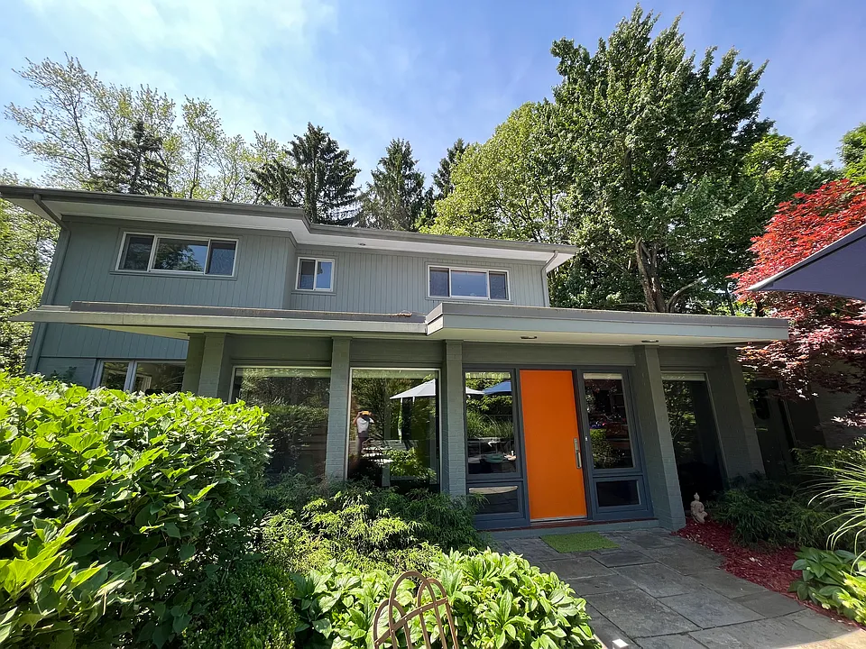 6 Shipman Cir