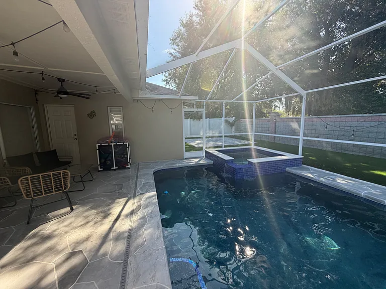 22330 Willow Lakes Dr — Photo 12
