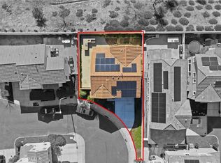 24000 Savory Way, Lake Elsinore, CA 92532