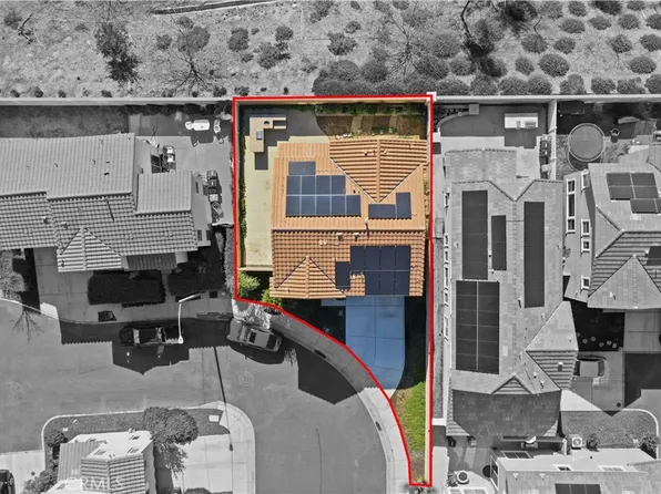 24000 Savory Way, Lake Elsinore, CA 92532