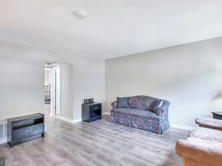 9919 Boise Rd — Photo 10