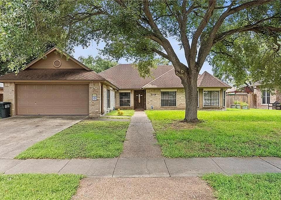 1st image of 5309 Timbergate Dr