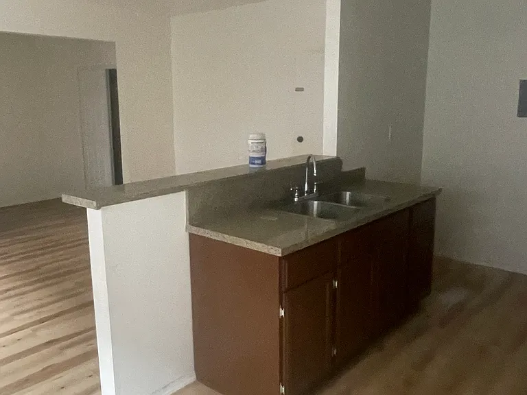 608 N Soto St #106 — Photo 3