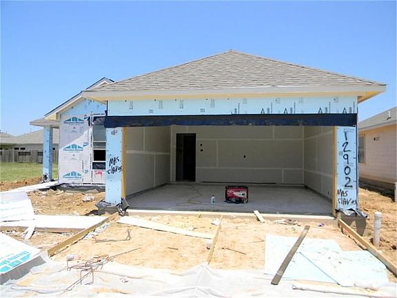 4th image of 12902 Pine Meadows St