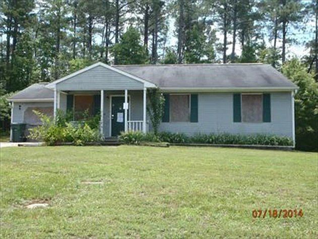 1st image of 506 Larchwood Dr