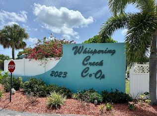 2023 Saint Lucie Blvd LOT 67, Fort Pierce, FL 34946