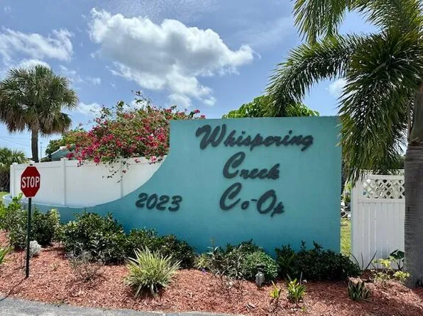 2023 Saint Lucie Blvd #67, Fort Pierce, FL 34946