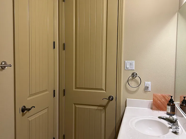 8917 Old Lampasas Trl #14 — Photo 25