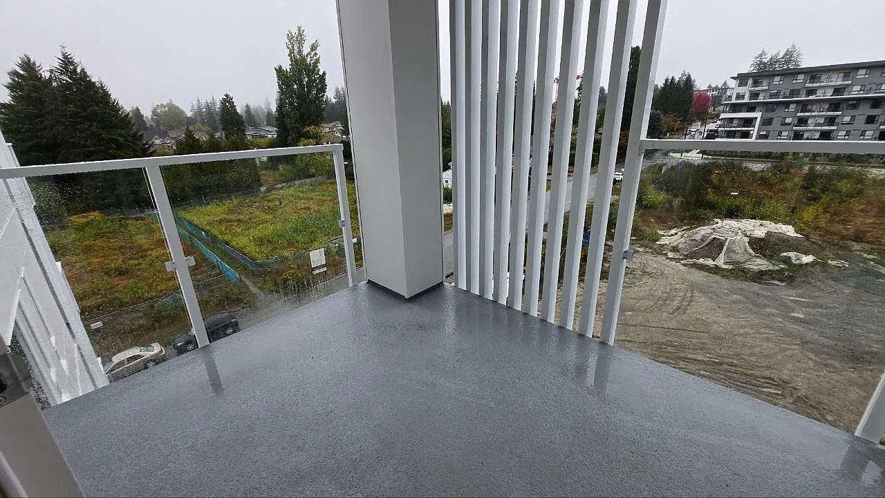 1 bed, 614 sqft, $2,390 — Photo 2