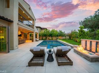 19 Calle Tamara, San Clemente, CA 92673