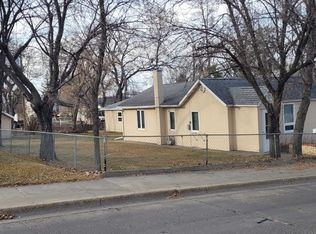 510 6th St SW, Minot, ND 58701