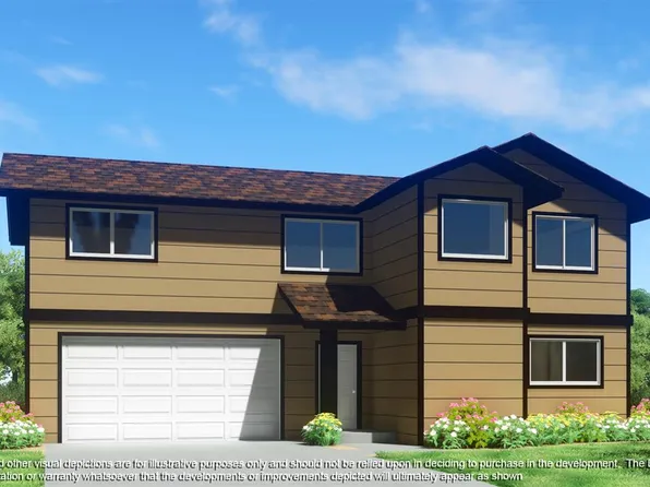 127 Tam Yau Pl #3H, Makawao, HI 96768