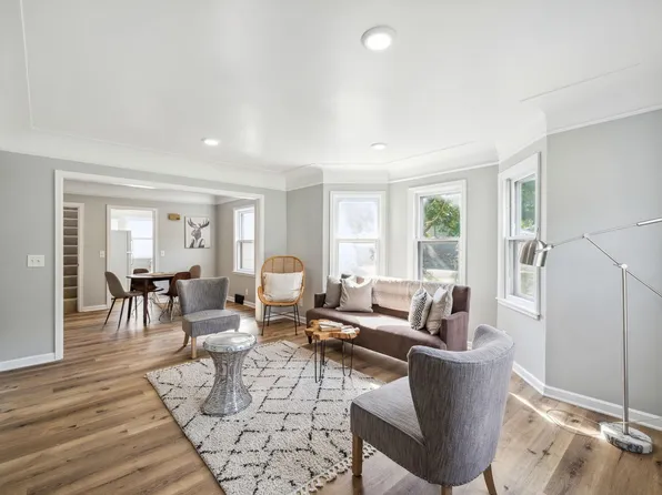 2737 Dakota Ave S, Saint Louis Park, MN 55416
