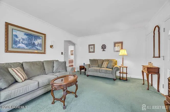 143 Safran Ave — Photo 18