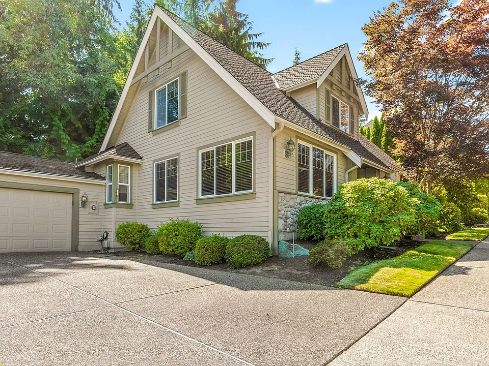 1714 163rd Pl SE