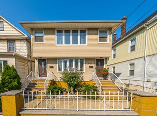 651 Maple Ave FLOOR 2, Elizabeth, NJ 07202