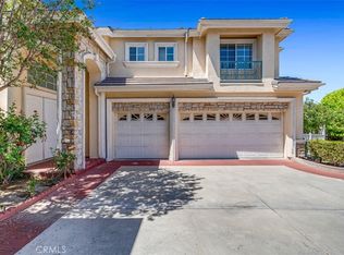 321 S Alhambra Ave, Monterey Park, CA 91755