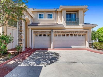 321 S Alhambra Ave, Monterey Park, CA, 91755