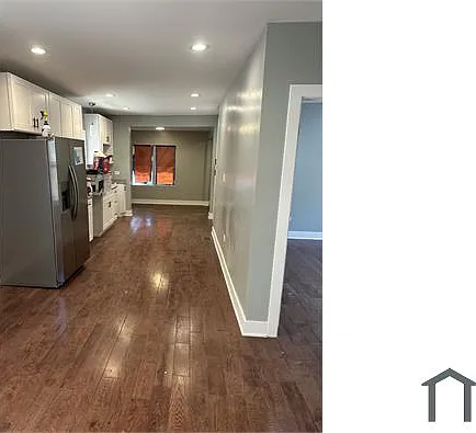 11549 S Church St — Photo 17