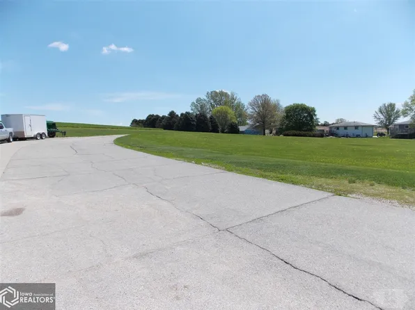 900 4th Ave, Audubon, IA 50025