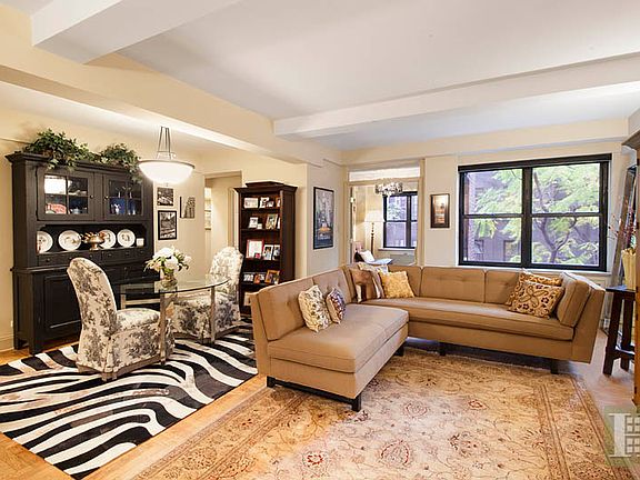 2nd image of 330 E 79th St APT 4G