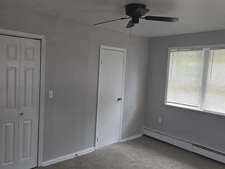 7022 Surrey Dr #1 — Photo 7