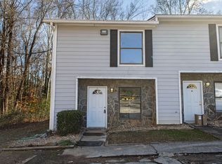 3887 Moran Way, Peachtree Corners, GA 30092