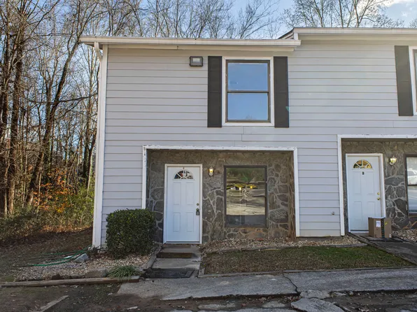3887 Moran Way, Peachtree Corners, GA 30092