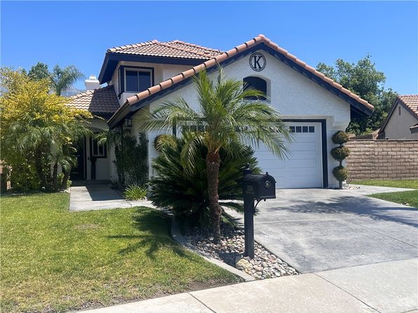 10574 Deerfield Dr