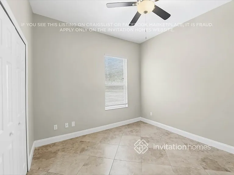 9761 Oak Crest Rd — Photo 16
