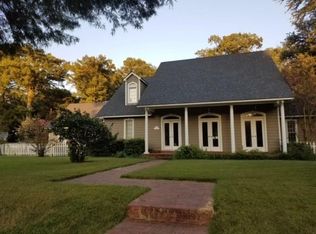 1648 Cypress Rdg, Greenville, MS 38701