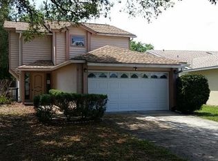 1076 Mill Run Cir, Apopka, FL 32703