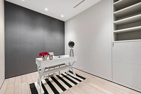 Sold by Compass | media 11