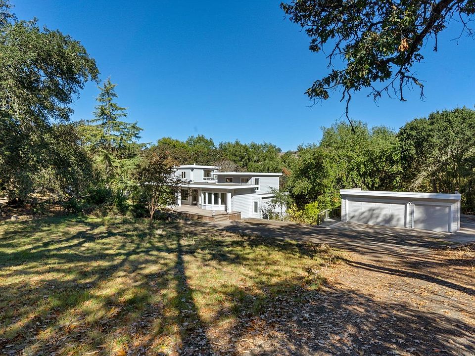 4360 Lichau Rd, Penngrove, CA 94951 Zillow