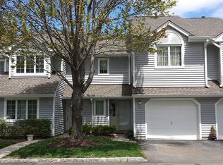 6 Vanderhoof Rd, Montville, NJ 07045