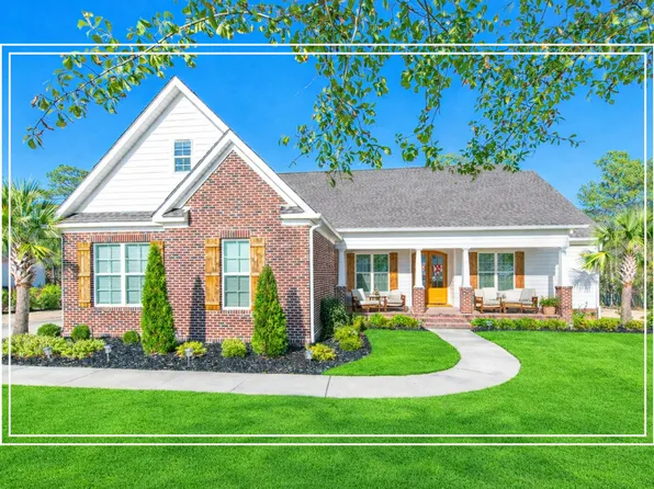 540 Callaway Dr, Graniteville, SC 29829