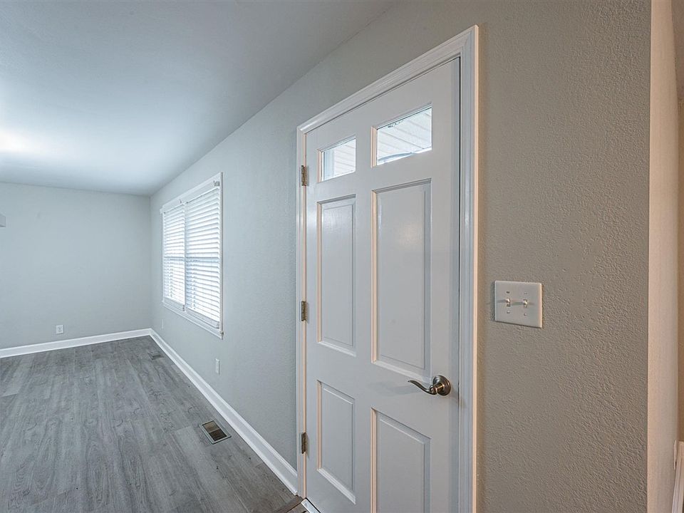 619 Mount Olivet Rd, Bowling Green, KY 42101 MLS RA20232778 Zillow